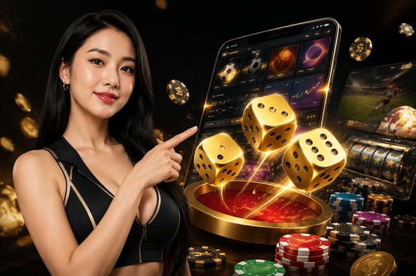 surga8