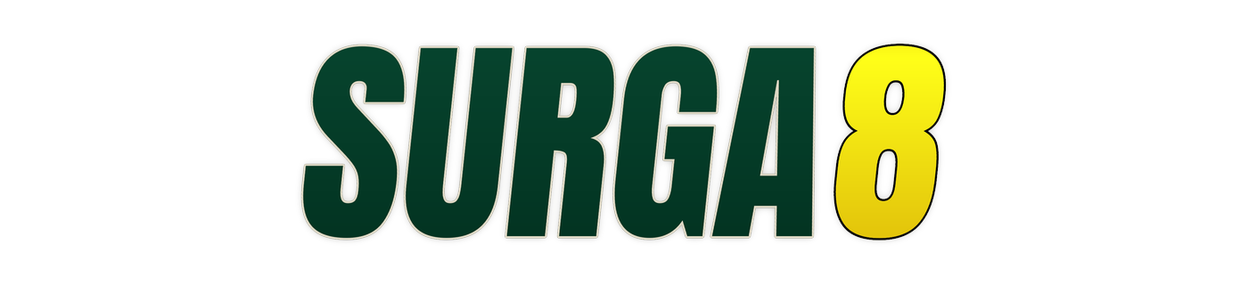 surga8